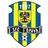 Logo of Opava II