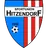 Logo of SV Hitzendorf