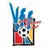 Logo of Fontenay Lcvf