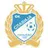 Logo of Slavija Sarajevo