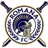 Romana FC