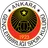 Logo of Genclerbirligi U21