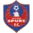 Cape Town Spurs