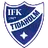 IFK Tidaholm