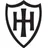 Logo of Hinna