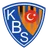 Karacabey Belediyespor