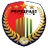 Logo of PCB Persipasi