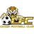 Logo of Cooma Tigers