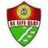 Logo of Fominsk