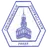 Logo of Loughborough Foxes (w)