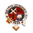 Beith