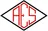 Logo of Santacruzense SP U23