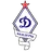 Picture for FC Dinamo Bender