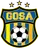 Logo of GOSA Spurs