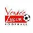 Logo of Vendee Lucon
