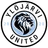 Logo of Ylojarvi United