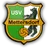 Logo of Usv Mettersdorf