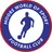 Logo of MWOS