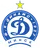 Logo of Dinamo-2 Minsk