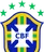 Logo of Brazil U19(w)