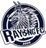 Logo of Rayong FC
