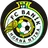 Logo of FC Banik Horna Nitra (w)