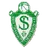 Logo of Selbak