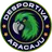 Desportiva Aracaju