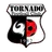 Logo of Tornado FC