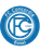 Logo of FC Concordia