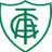 America FC (Youth) MG