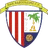 Logo of CF San Bartolome