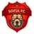 Logo of Oddar Meanchey