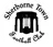 Logo of Sherborne Town (w)