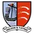 Logo of Maldon   Tiptree