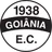 Logo of Goiania U20
