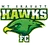 Mount Gravatt Hawks SC (R)