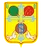 Logo of Sousense U17