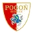 Logo of Pogon Siedlce