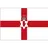 Logo of Northern Ireland U18