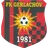 Gerlachov