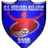 Logo of CS Dunarea Calafat