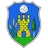 Montilla CF