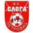 Logo of FK Sloga Petrovac na Mlavi
