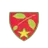 Logo of Mostistea Ulmu