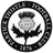 Logo of Partick Thistle FC