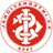 Logo of Internacional RS U20