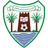 Logo of Dibba Al-Hisn