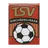 Logo of TSV Kirchberg/Raab