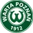 Logo of Warta Poznan U19